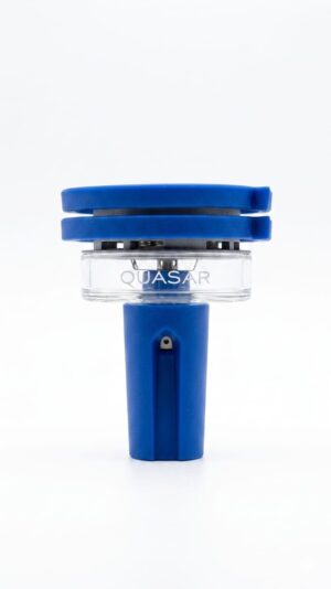 Qusar Social Smoke